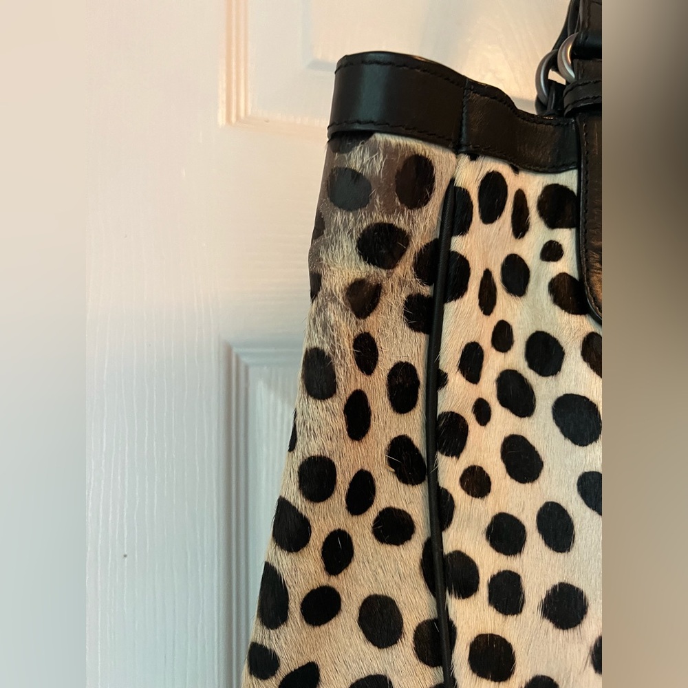 Boden Handbag - Picture 5 of 14